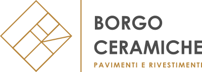 Borgo Ceramiche S.R.L.